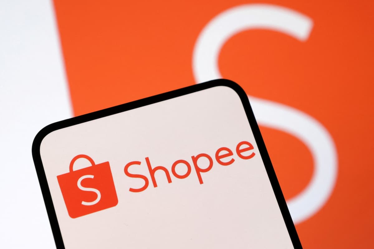 Shopee investe R$ 36 mi em cupons de desconto em novembro