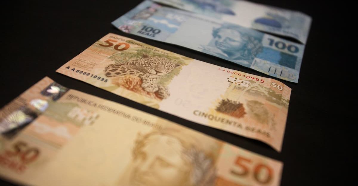Funcionalismo público: PBH paga segunda parcela do 13º nesta sexta-feira (12)