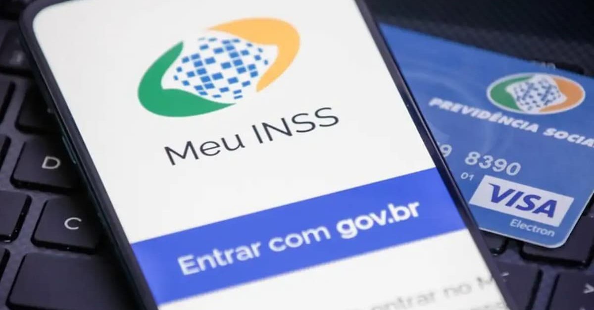 Revisão da vida toda do INSS acabou? O que acontece agora? Tire dúvidas sobre o caso