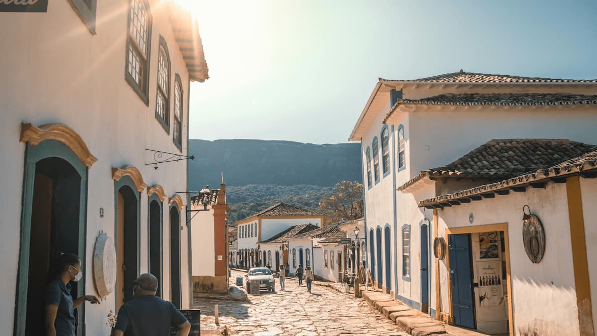 Semana Criativa de Tiradentes 2025 abre inscrições e anuncia programação com novidades