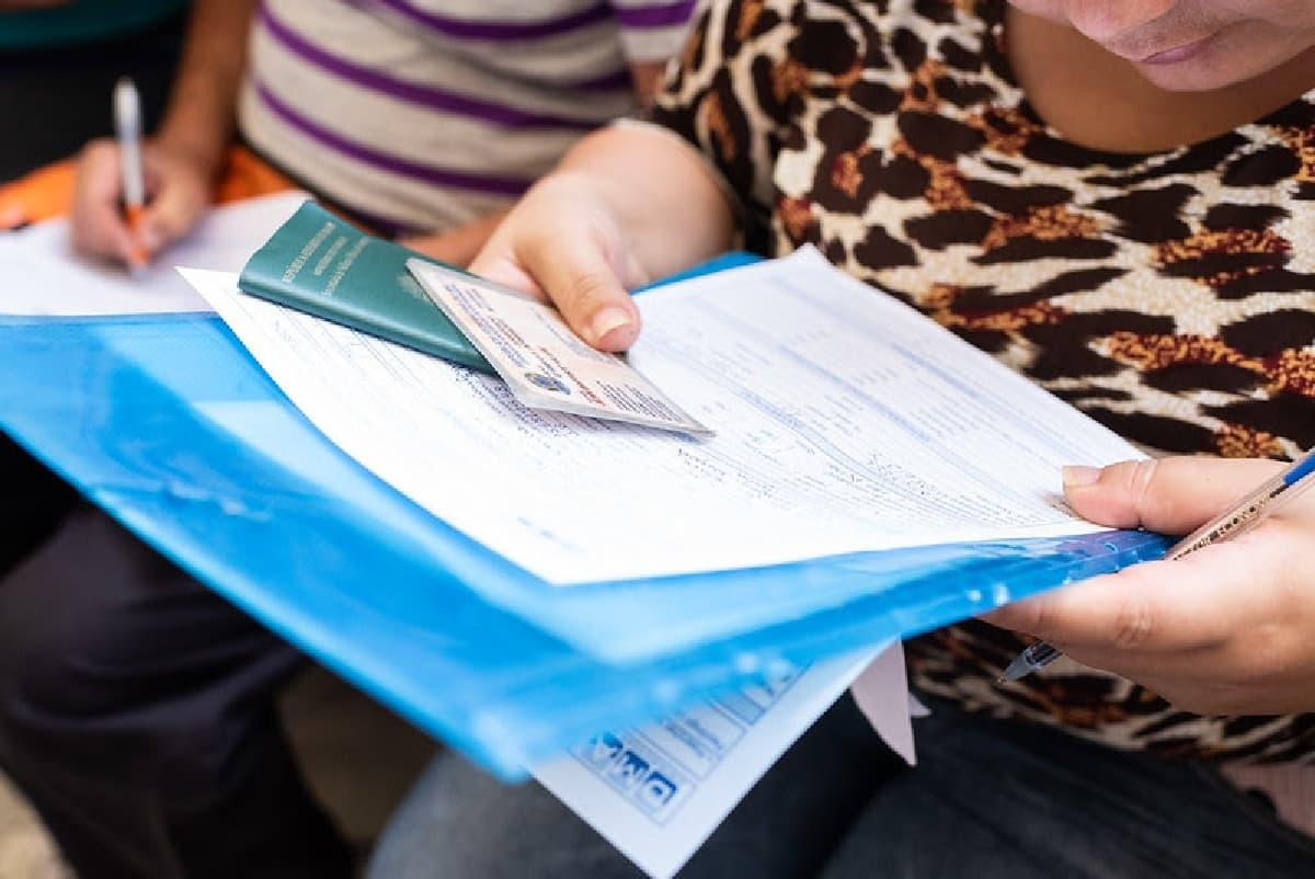 PBH realiza 2º Feirão de Emprego com mais de 3 mil vagas nesta sexta-feira (17)