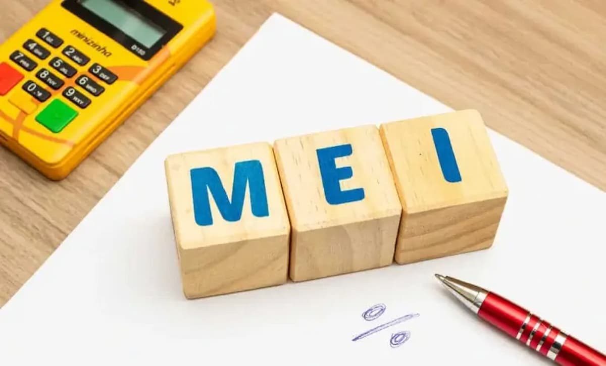 Estudo revela alto índice de satisfação de MEI com suas atividades empresariais