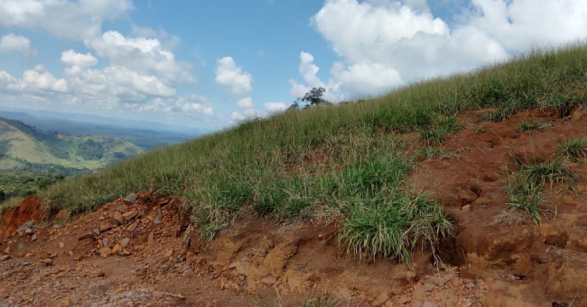 DER abre licitação para elaboração de projeto de construção do Contorno de Timóteo, no Vale do Aço