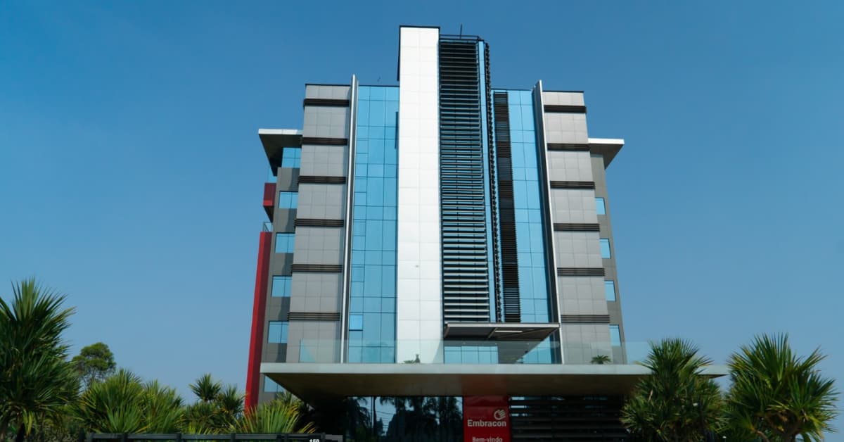 Embracon abre 30 vagas de trabalho em Minas Gerais; veja as cidades