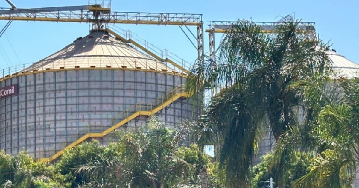 Produtores rurais terão nova linha de crédito do BDMG para investir em práticas sustentáveis e acessar novos mercados