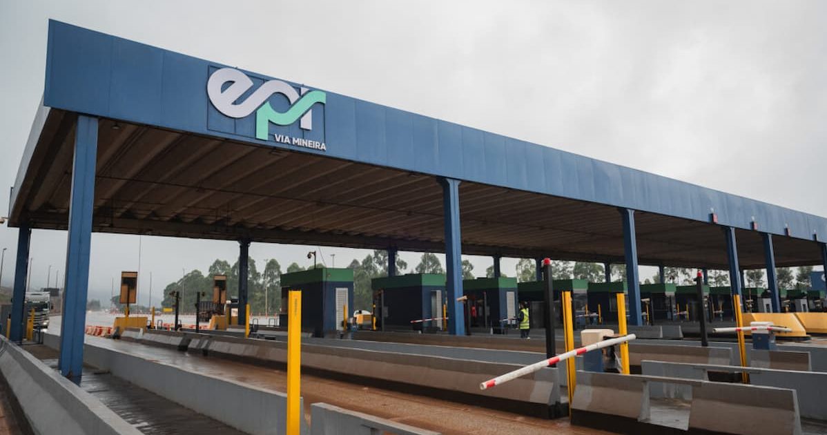EPR Via Mineira abre vagas em Nova Lima, Congonhas e Conselheiro Lafaiete; veja como se candidatar