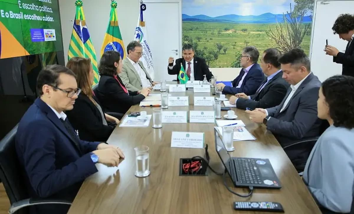 Estímulo ao empreendedorismo leva 2,5 milhões de pessoas do CadÚnico a se transformarem em MEI