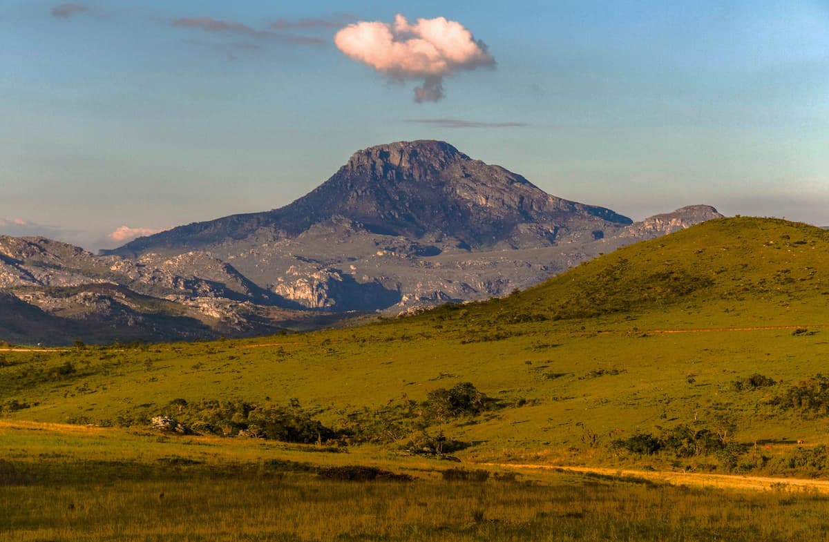 Sistema ICMS Turismo recebe inscrições para o exercício de 2026