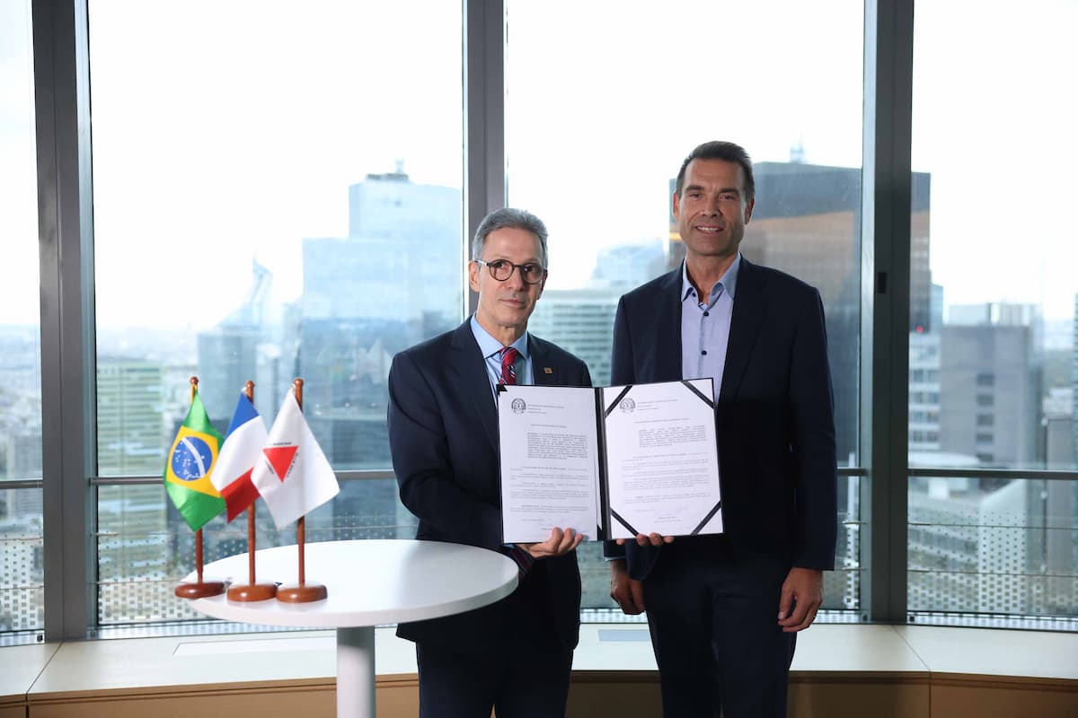 Grupo Engie detalha investimentos de R$ 260 milhões em Minas Gerais após arremate de leilão