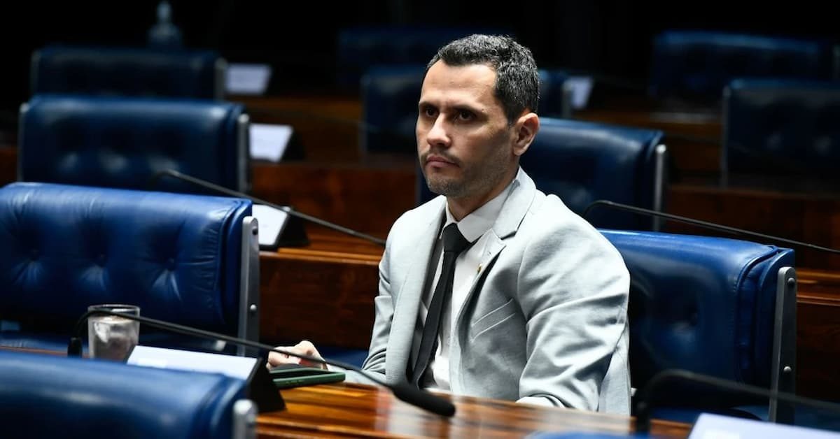 Real Time Big Data: Cleitinho lidera corrida pelo governo de Minas; veja cenários