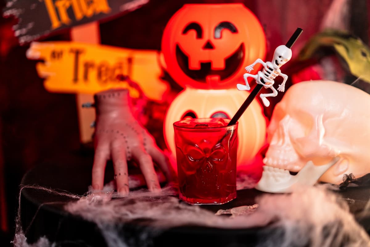 Confira quatro festas de Halloween para curtir a data em Belo Horizonte