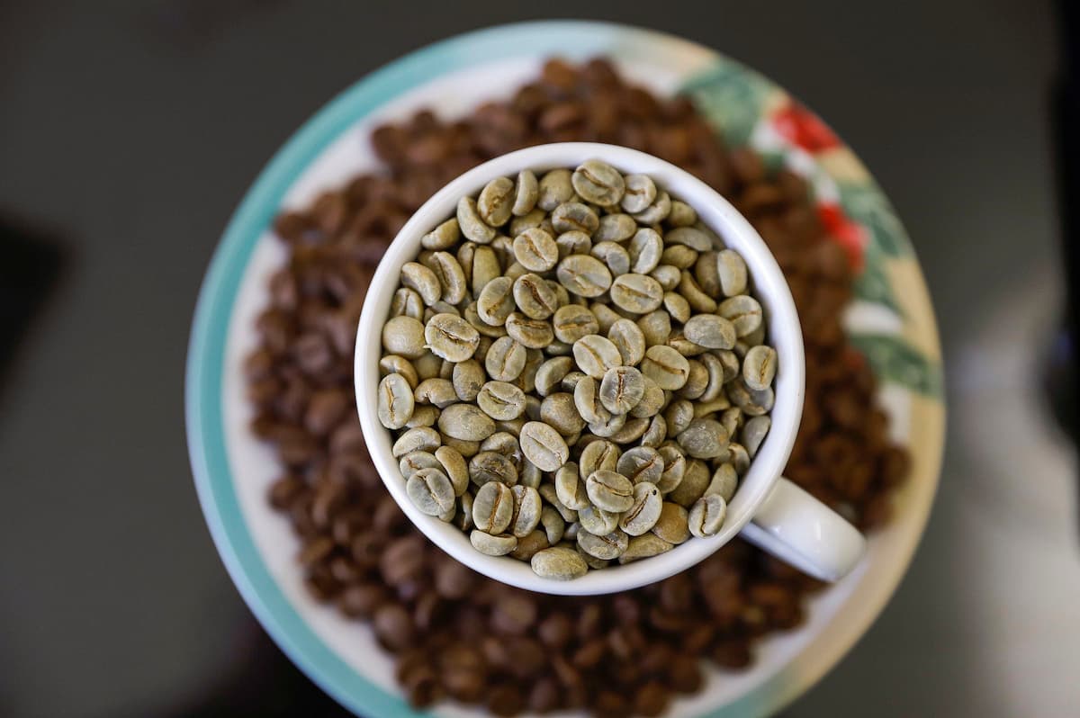 Impulsionadas pelo café, exportações do agro em Minas lideram ranking nacional