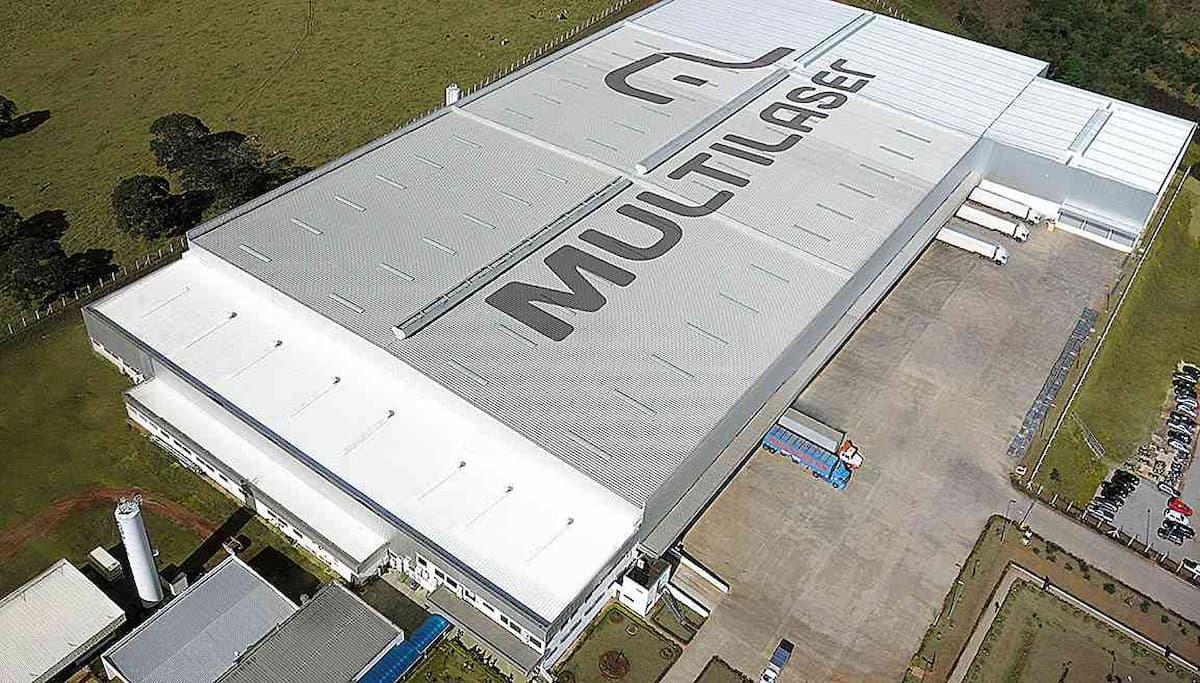 Grupo Multi vende negócio para pets por R$ 15 milhões para otimizar portfólio
