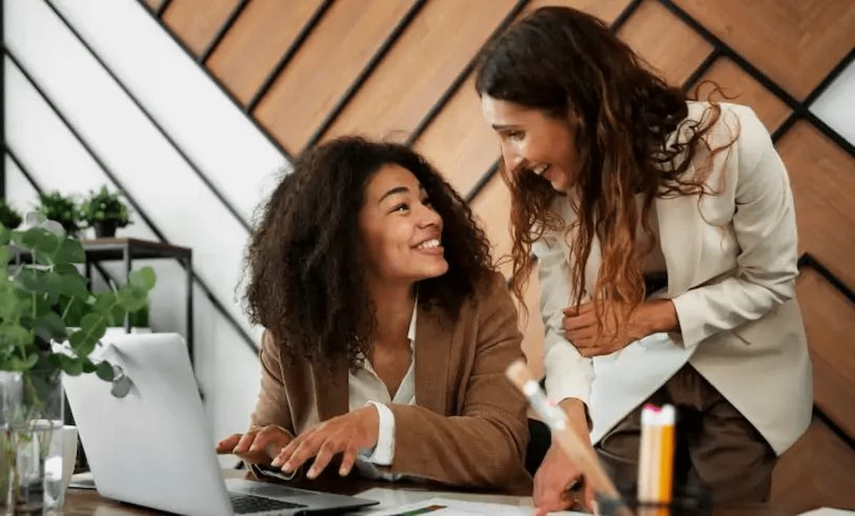 Elas em Rede: Sebrae Minas promove encontro de mulheres empreendedoras