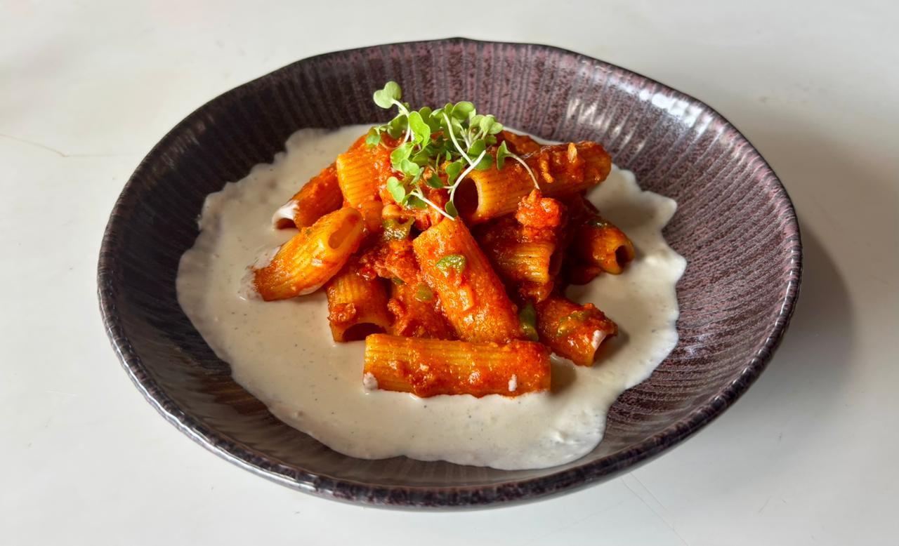 28ª BH Restaurant Week vai movimentar R$ 10 milhões e vender mais de 60 mil menus