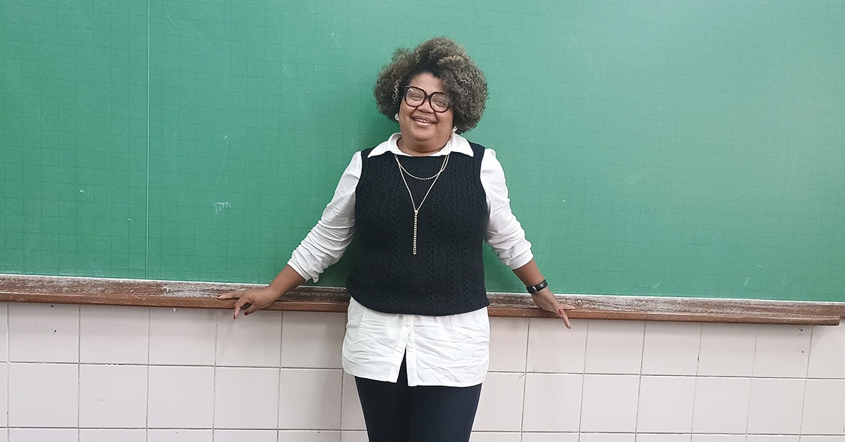 Edital valoriza literatura de mulheres negras em Minas