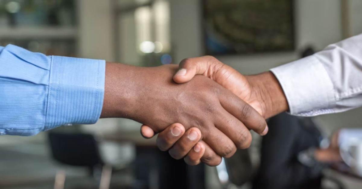 Saiba analisar se a sua empresa está pronta para um processo de fusão ou aquisição