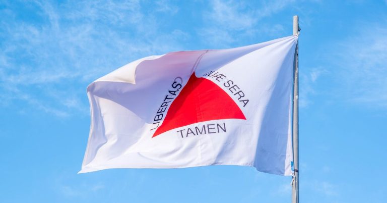 Fórum de Líderes marca nova fase do projeto Parceiros do Futuro