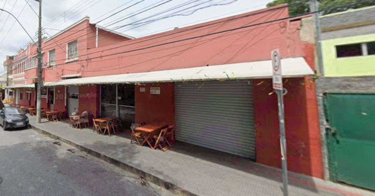 Após 55 anos, Bar do Bolão encerra as atividades no Santa Tereza e busca novo endereço