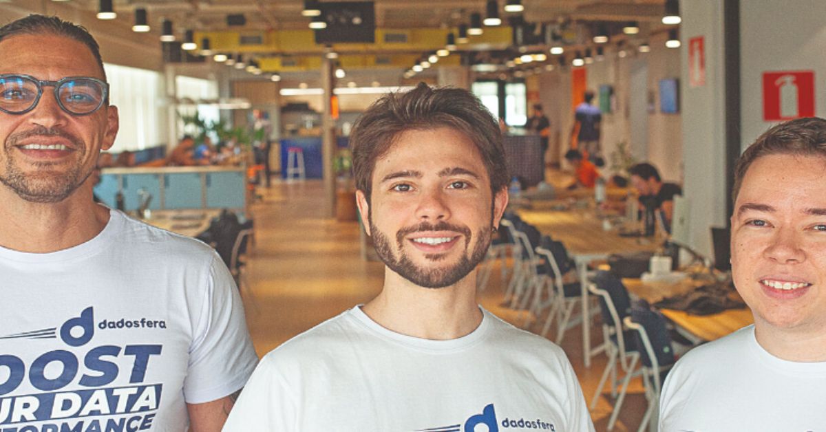 UFMG e Dadosfera criam tecnologia pioneira para análise de dados do SUS