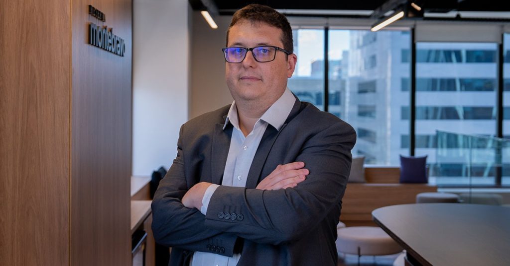 Bruno Benassi
