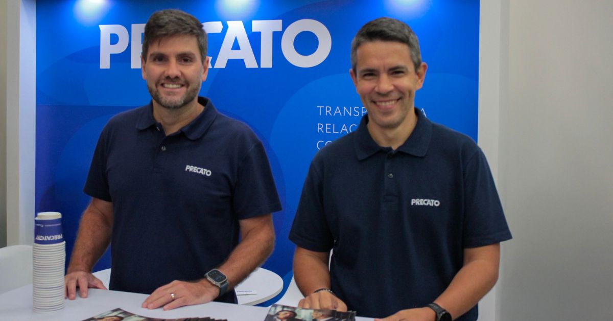 Mineira Precato projeta R$ 600 milhões em novas cessões de precatórios em 2025