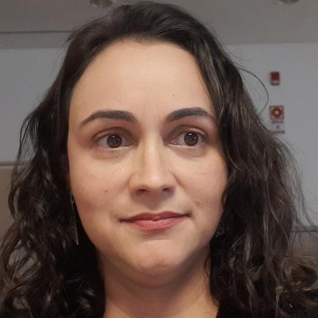 Cássia Eponine