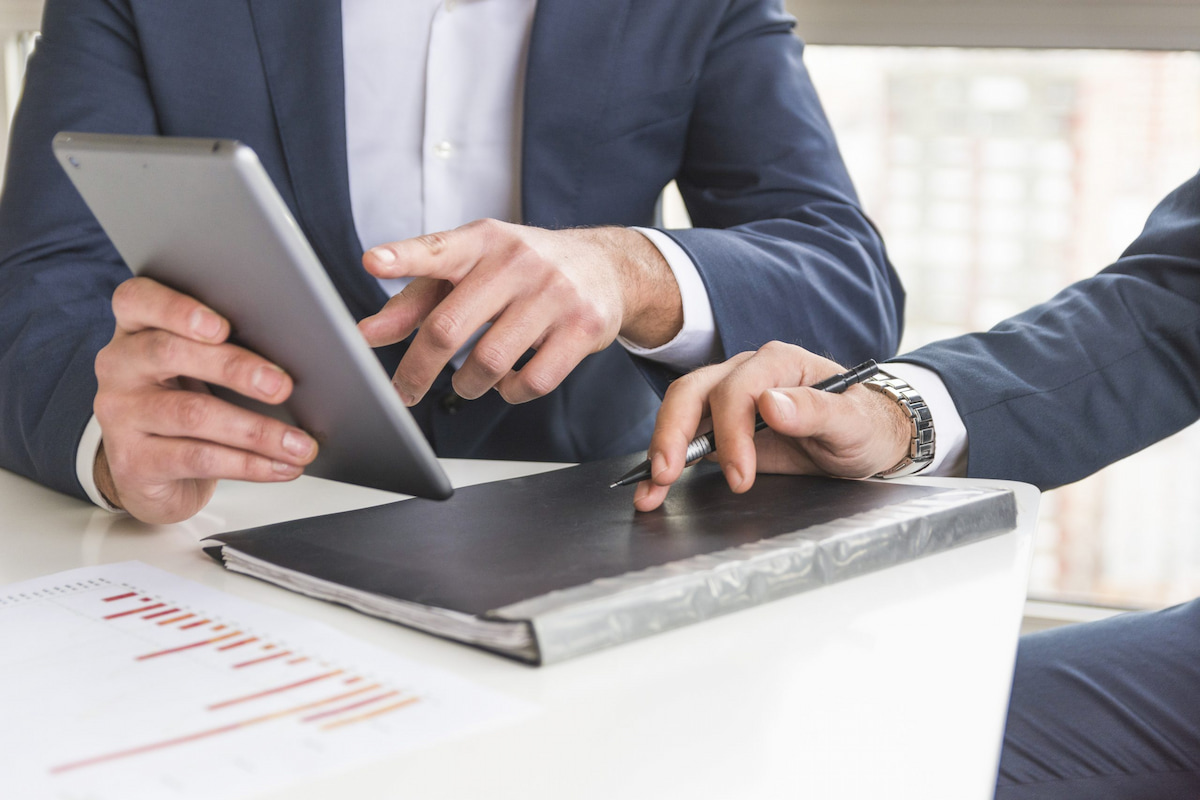 Legaltech mineira expande internacionalmente com tecnologia IA