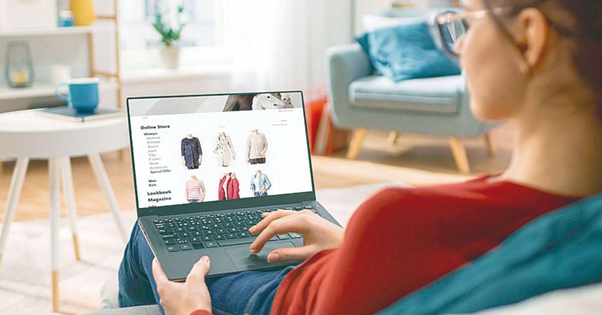 Faturamento do e-commerce deve crescer 17% no Brasil com a Black Friday