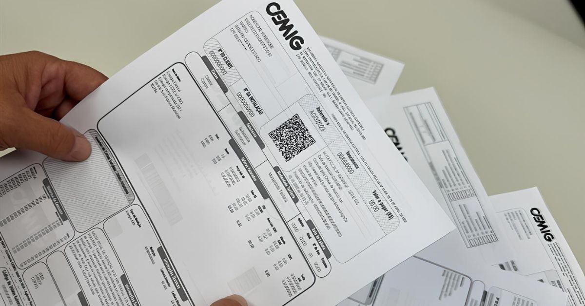 Empresas em Minas afetadas por tarifaço terão condições especiais para renegociar dívidas com a Cemig