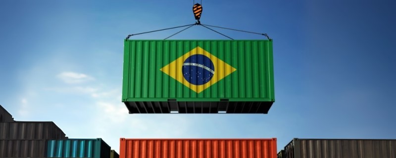 Fazenda: Plano Brasil Soberano resultou em 571 operações de crédito até início de novembro