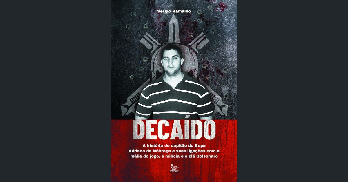 Megaoperação no Rio reacende debate sobre o crime organizado