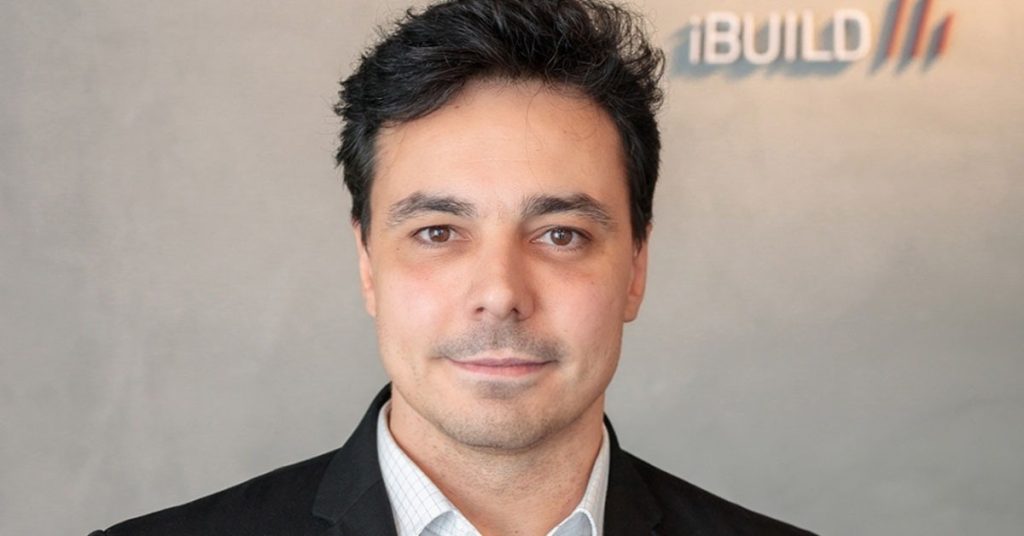 Diego Vaz