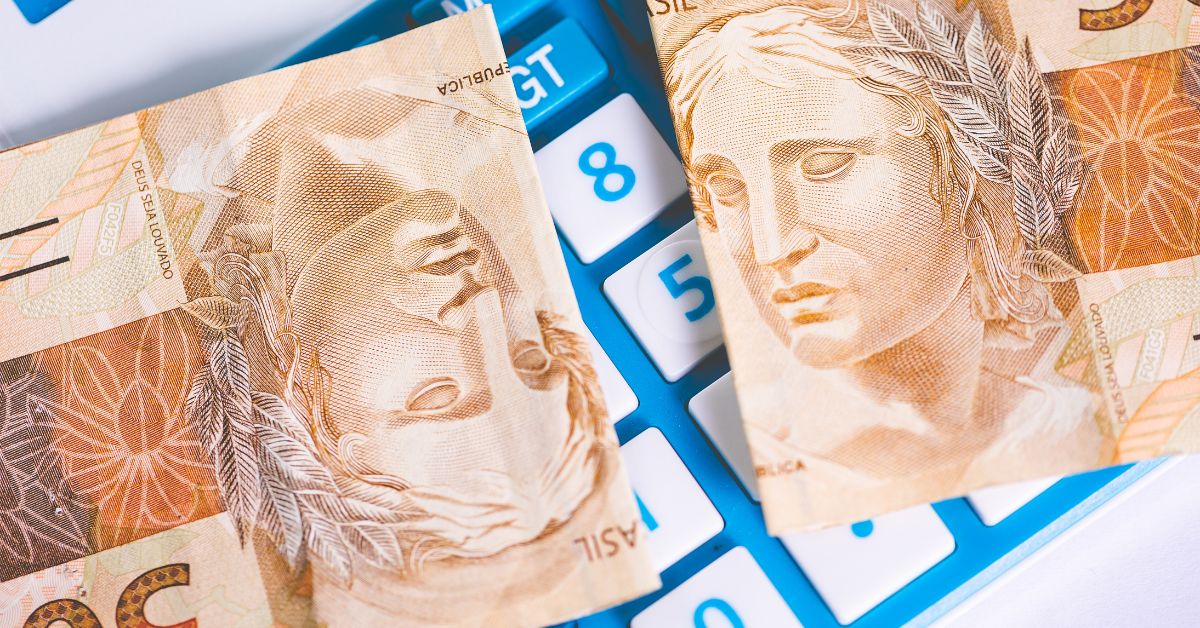 Empresas ganham novo prazo para aderir à transação tributária da PGFN