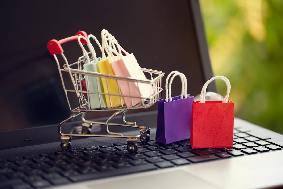Datas duplas viram nova aposta do e-commerce e já superam Black Friday em vendas