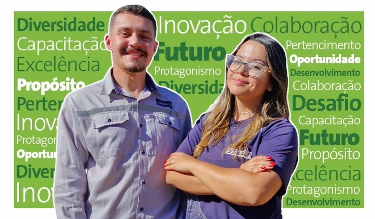 Usiminas abre inscrições para estágio de férias