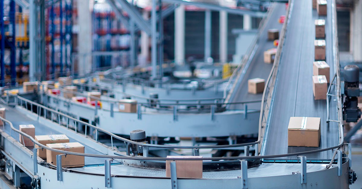 Minas pode faturar mais de R$ 1 bilhão na Black Friday