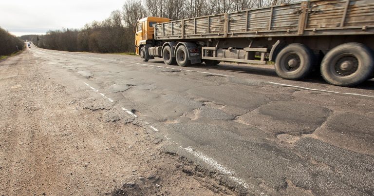 Minas mapeia 900 projetos de infraestrutura para 30 anos