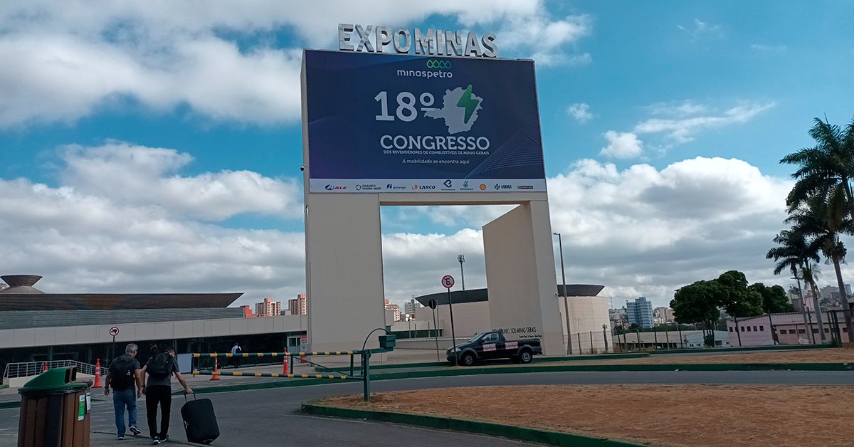 Belo Horizonte terá 1º Meeting da Hotelaria na próxima semana