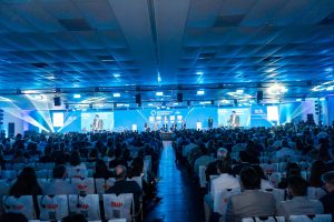 DIVERSIBRAM 2026 – Mineração sem rótulos