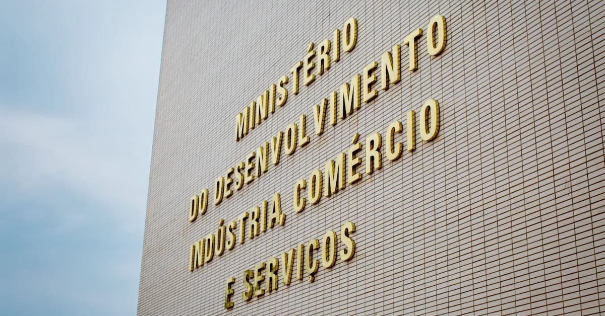 Mdic chama de ‘absurda’ decisão dos EUA sobre trabalho forçado no País e fala em reciprocidade