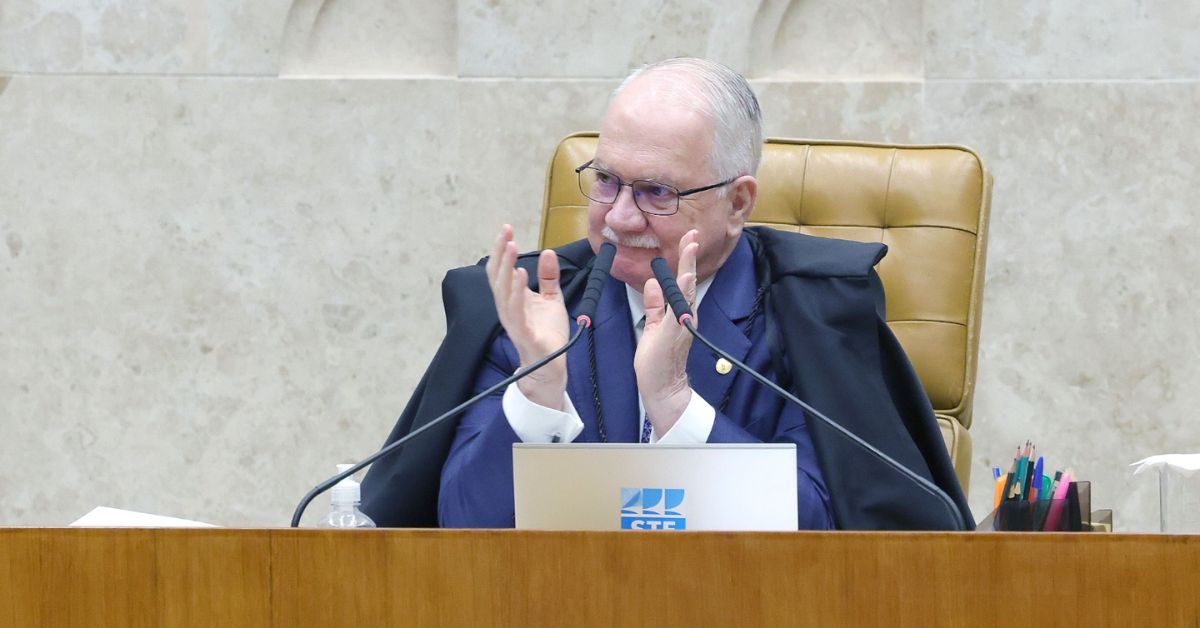 CNJ e STF estudam novas sanções contra corrupção