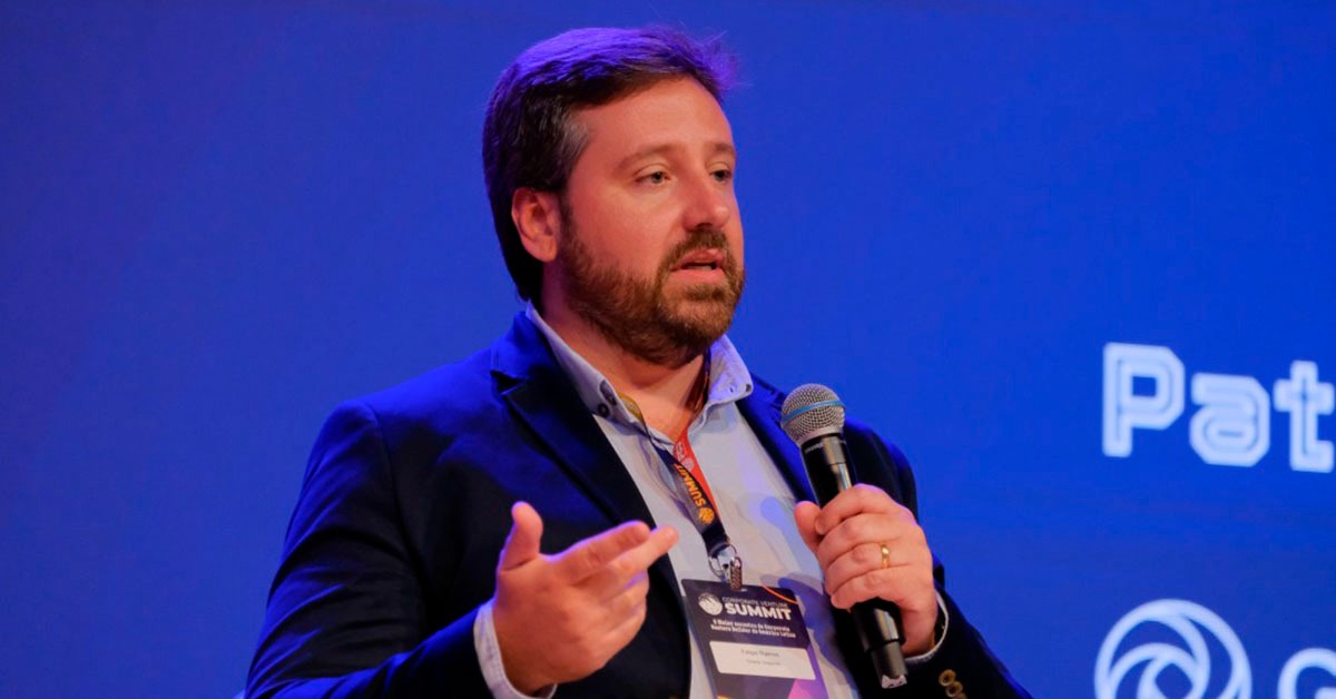 Granto Seguros capta recursos para entrar em fase de escala até 2028