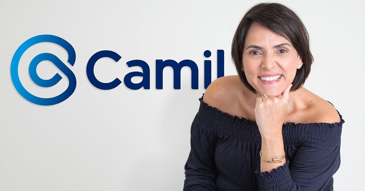 Camil reforça presença em Minas com foco em arroz, feijão e massas