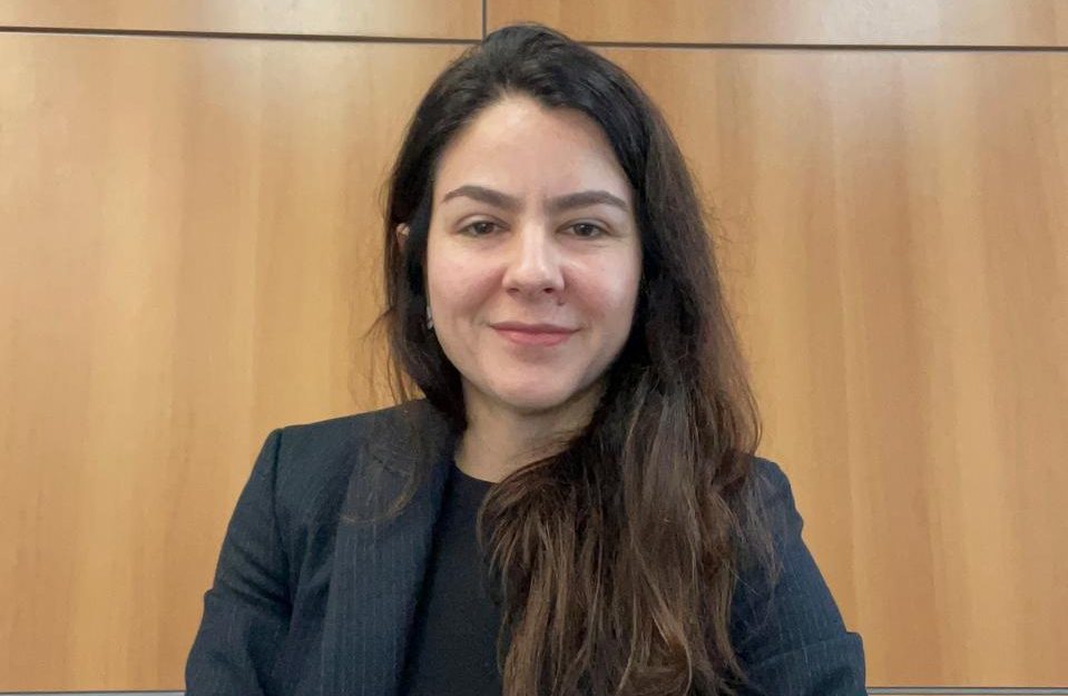 MGLIT, da Lithium Ionic, nomeia Flávia Veronese como diretora de ESG