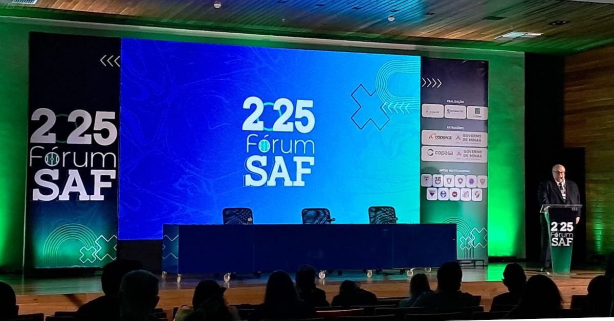 Aperfeiçoamento das SAFs é necessário para a melhoria da gestão dos clubes brasileiros