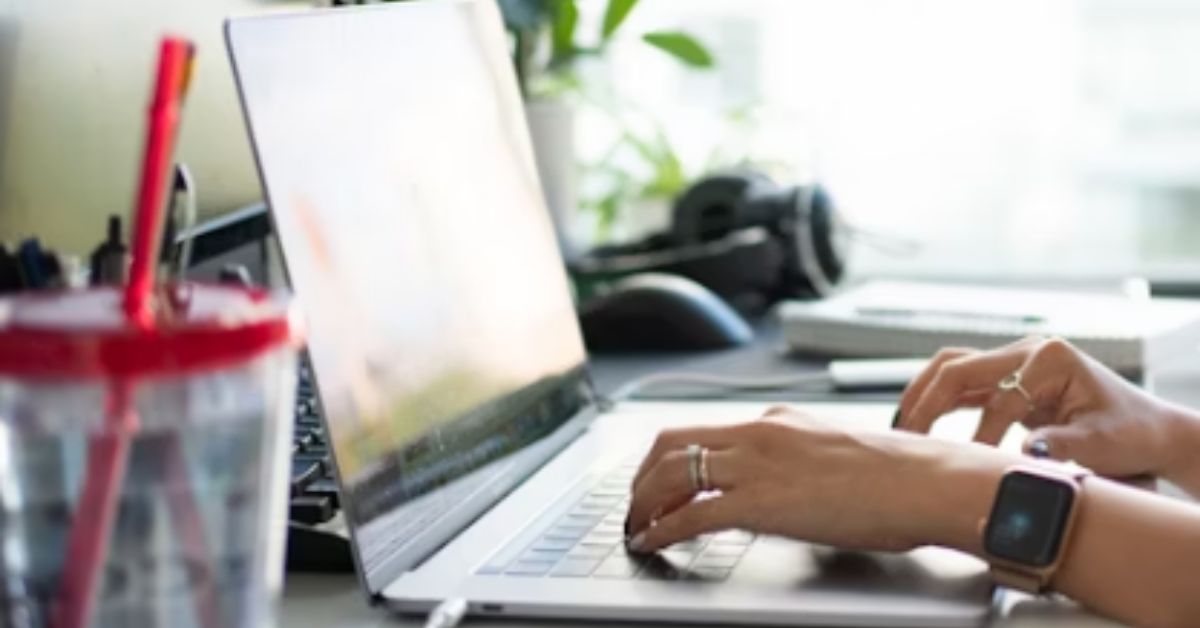 Home office e controle de jornada: veja como evitar problemas com a Justiça do Trabalho