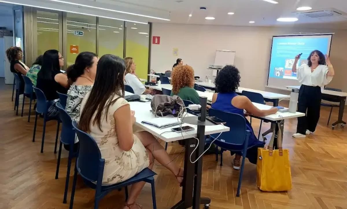 Belo Horizonte recebe projeto-piloto do Sebrae Minas para negócios da moda circular