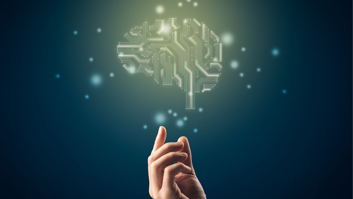 Passo a passo para transformar ideias em imagens com Firefly