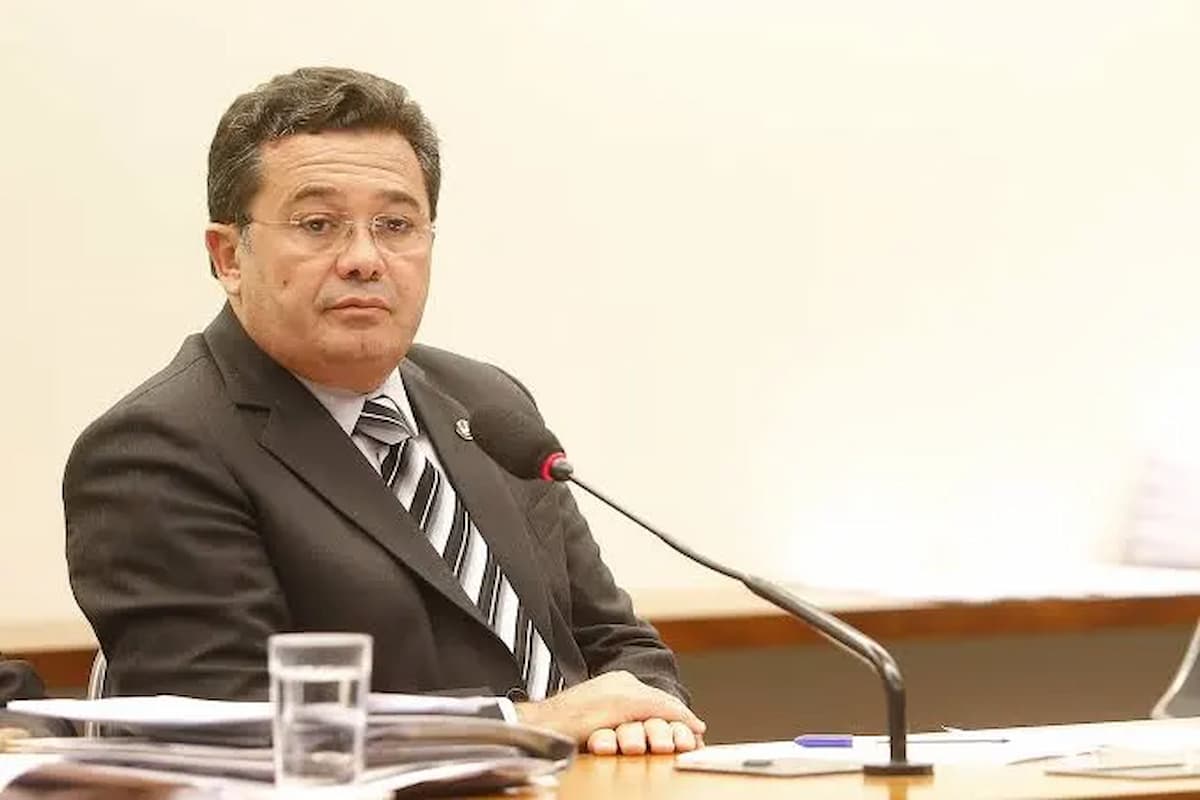Presidente do TCU diz que governo precisa buscar centro da meta fiscal: ‘Zero é zero’